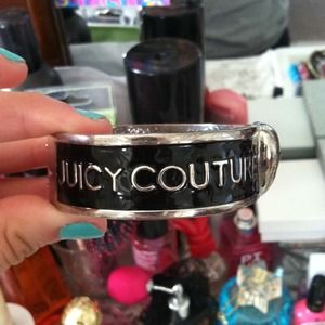 Juicy braclet