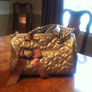 New without tags.  Never used.