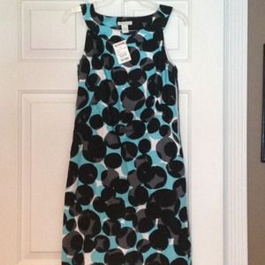 Brand new Tweeds dress