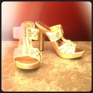 Kors by Michael Kors