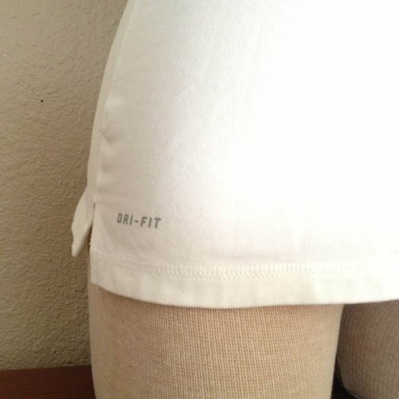 BUNDLE - Picture 2 of 4