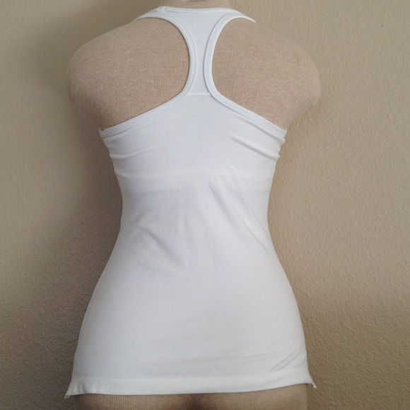 BUNDLE - Picture 4 of 4