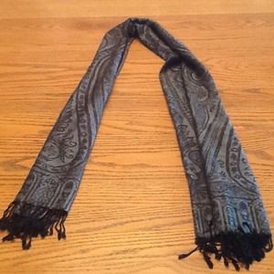 💰SOLD 💰 Scarf - Super Soft