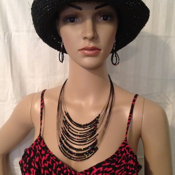 💙💙CLEARANCE💙 Romper - Picture 3 of 4