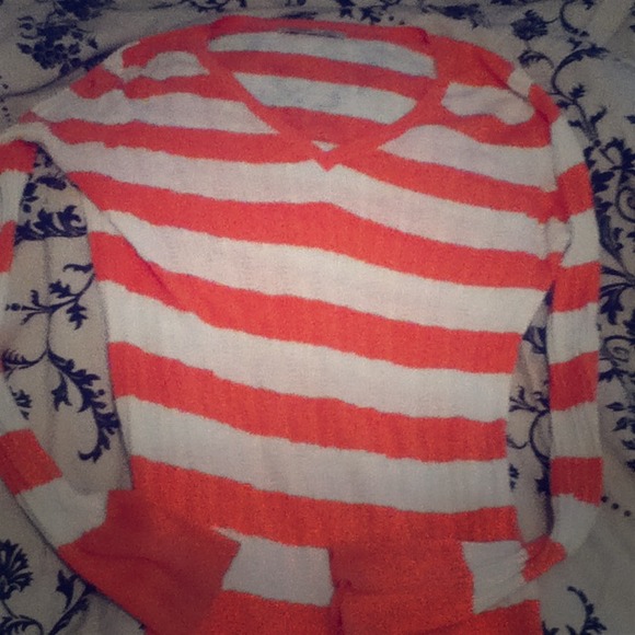 Old Navy
