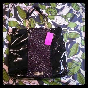 Bundle for Leahwatts