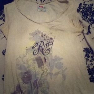 Roxy Paradise T-Shirt