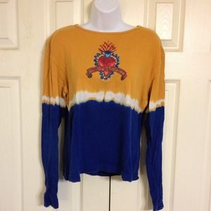 🍀🍀BUNDLE🍀🍀Harley Davidson tops