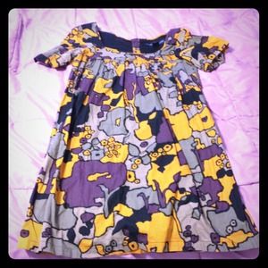 ⭐Reduced⭐Shift dress French Connection Dress