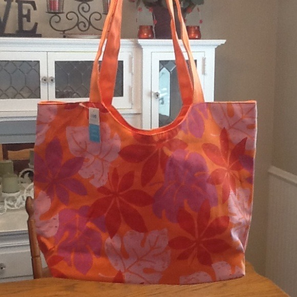 💰SOLD💰   Beach Bag