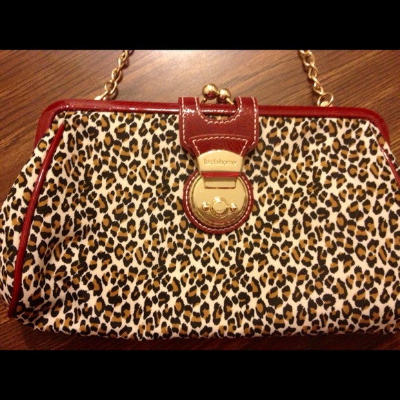 Liz Claiborne Purse