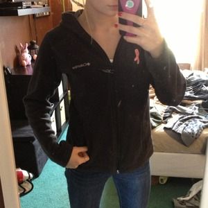 Women's Columbia jacket! ✨