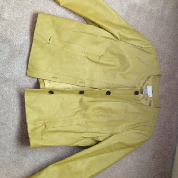 Bundle for jacket and 3 items