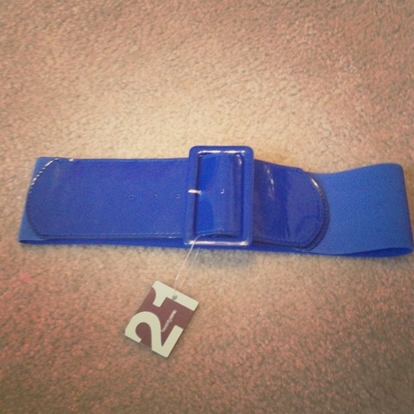 Stretch Belt❌sold❌