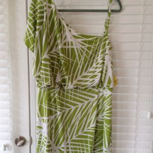 ## RESERVED bundle!!!