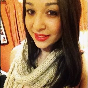 Meet your seller ☺