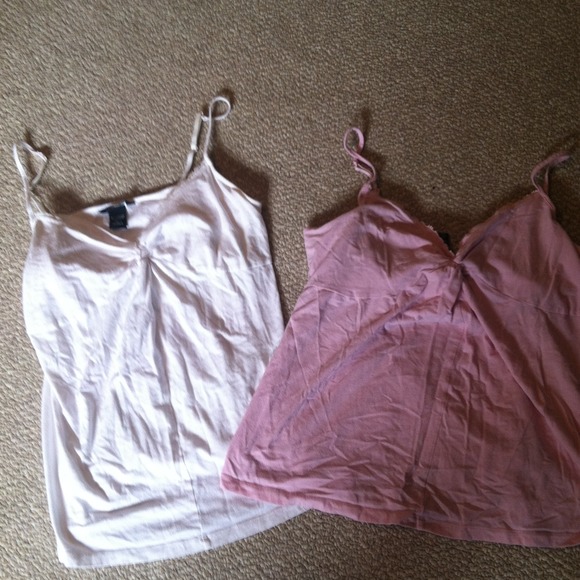 ❌SOLD❌Moda International bundle - Picture 1 of 1