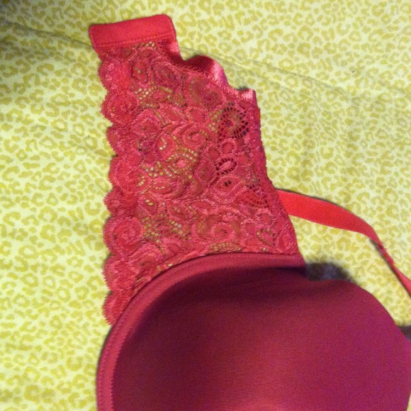 TRADED - Picture 2 of 3