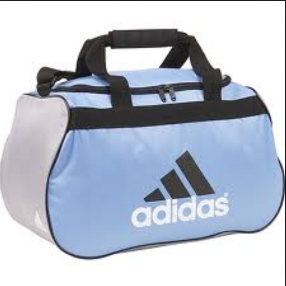 Sports bag