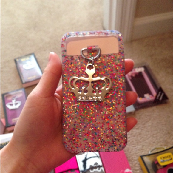 $SOLD OUT$$ - Picture 2 of 3