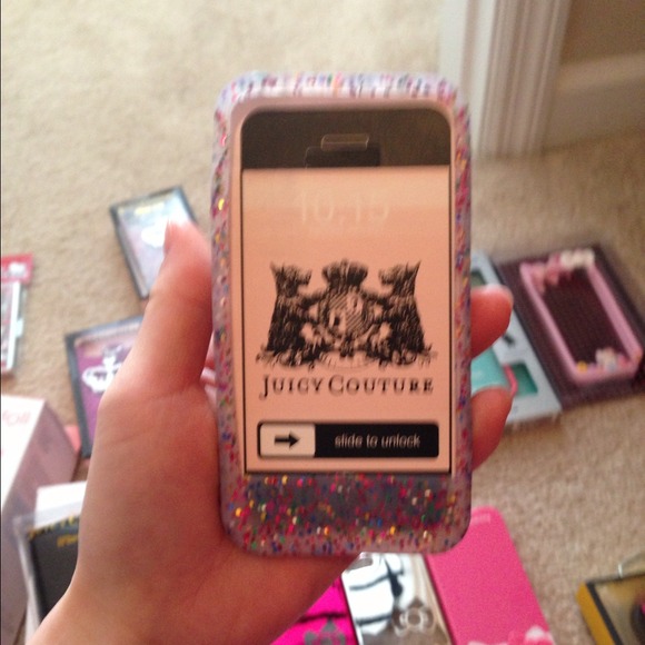 $SOLD OUT$$ - Picture 3 of 3