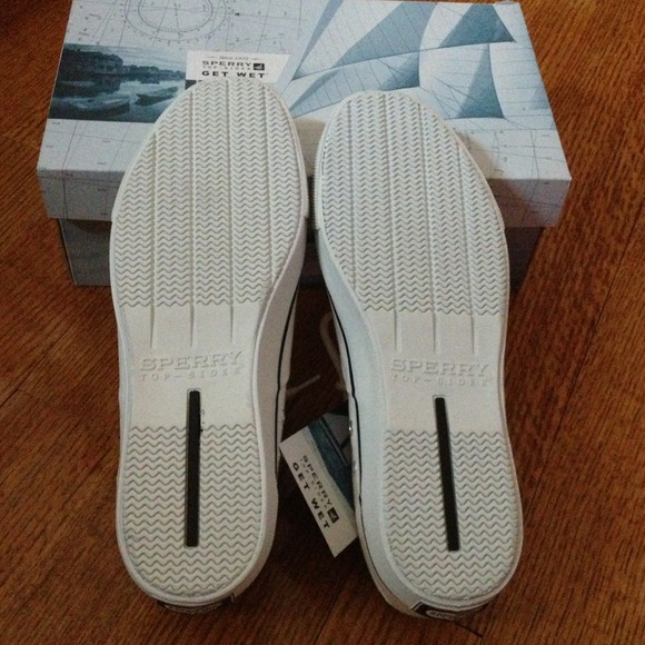 SOLD - Picture 2 of 3