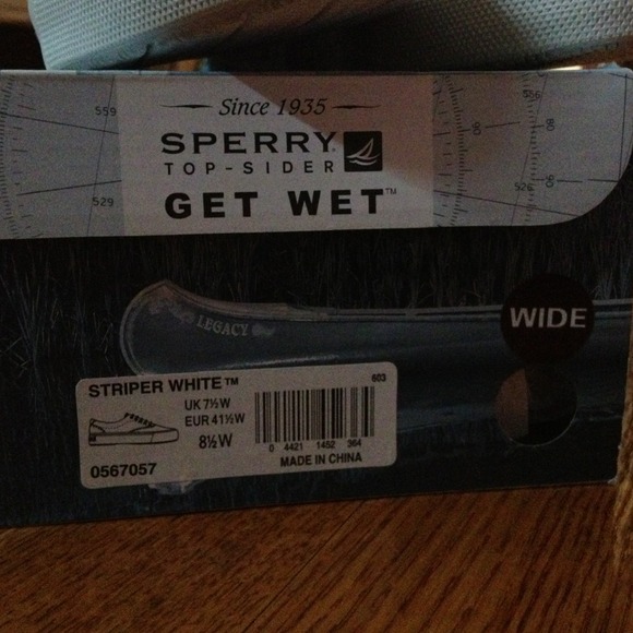 SOLD - Picture 3 of 3