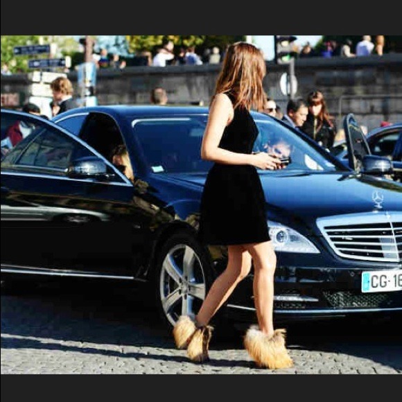 Little Black Dress All Saints .size S - Picture 2 of 8