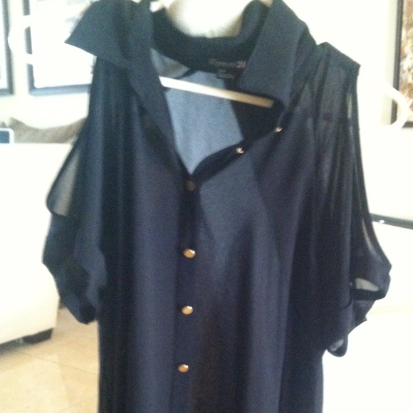 Bundle with black romper for @sugar_cold.