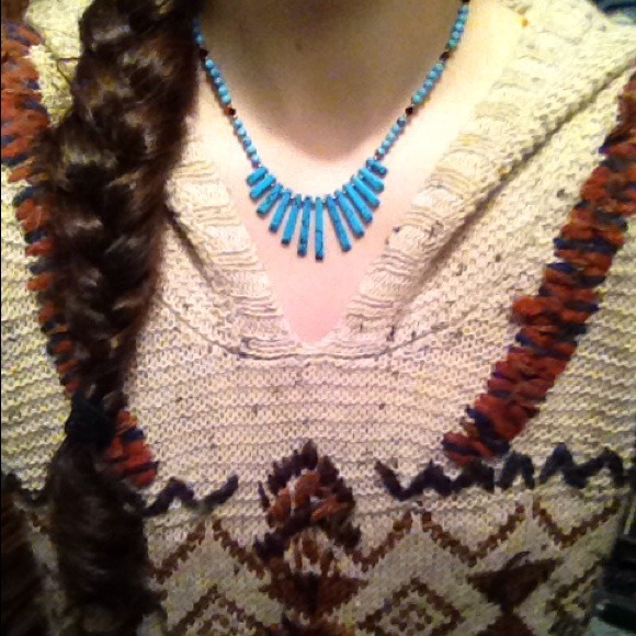 ✋SOLD IN BUNDLE - Picture 3 of 4