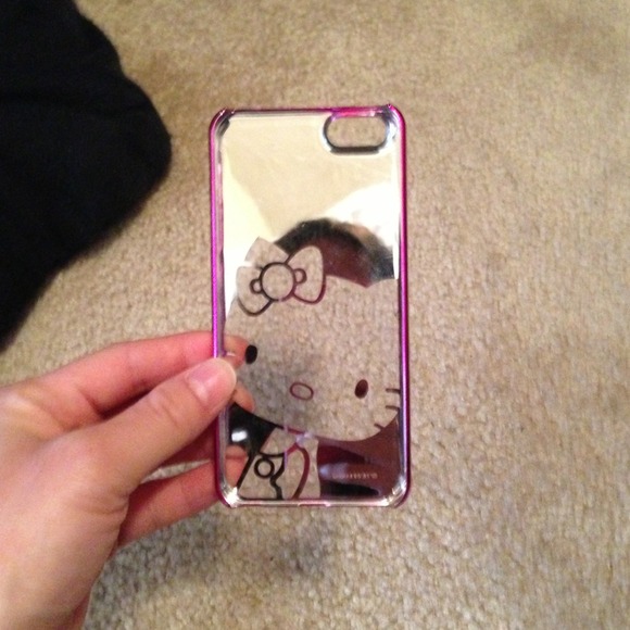 $$SOLD OUT$$ - Picture 2 of 2