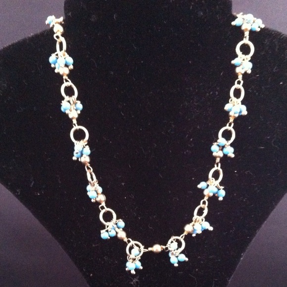 Bracelet - Picture 1 of 2