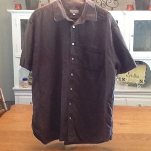 Men's Shirt