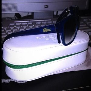 💥RESERVED for @aprilapope