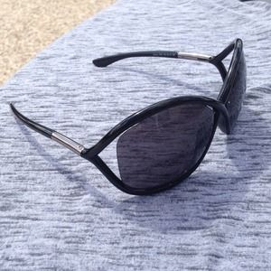 ONLY BUY IF YOU ARE @debmholmes