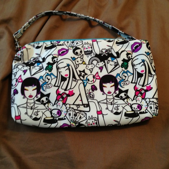 $$SOLD OUT$$ - Picture 2 of 4