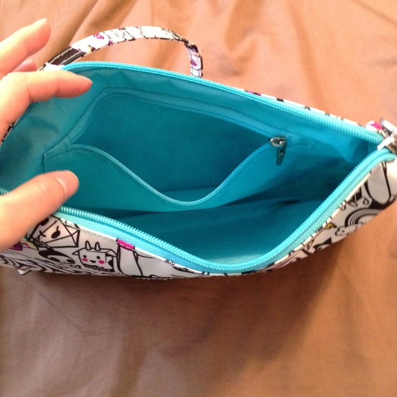 $$SOLD OUT$$ - Picture 3 of 4