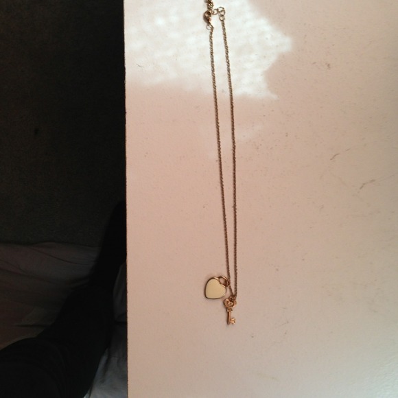 ⛔SOLD⛔ - Picture 2 of 2