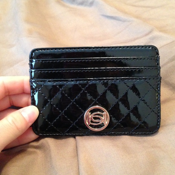 $$SOLD OUT$$ - Picture 1 of 3