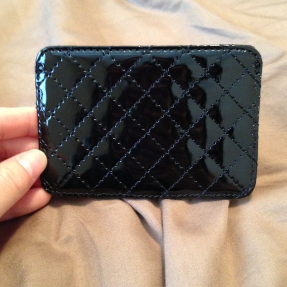 $$SOLD OUT$$ - Picture 2 of 3