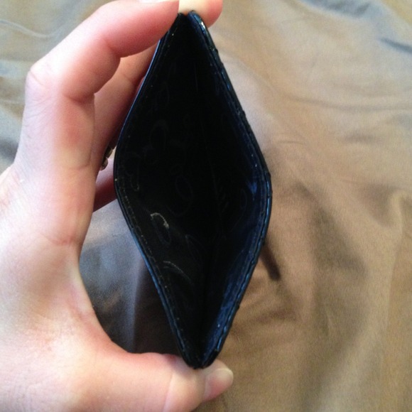 $$SOLD OUT$$ - Picture 3 of 3