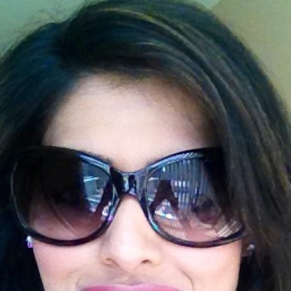 Reaction Kenneth Cole Sunglasses