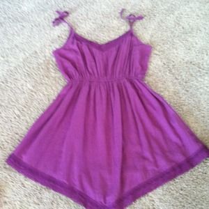 🌷SOLD📦 sundress