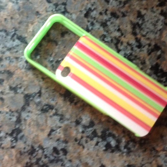 TRADED - Picture 2 of 2