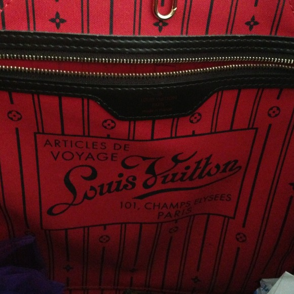 Sold! - Picture 2 of 4