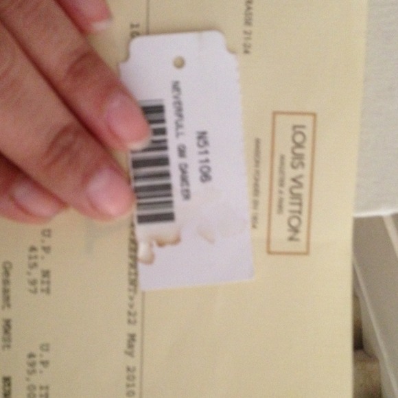 Sold! - Picture 3 of 4