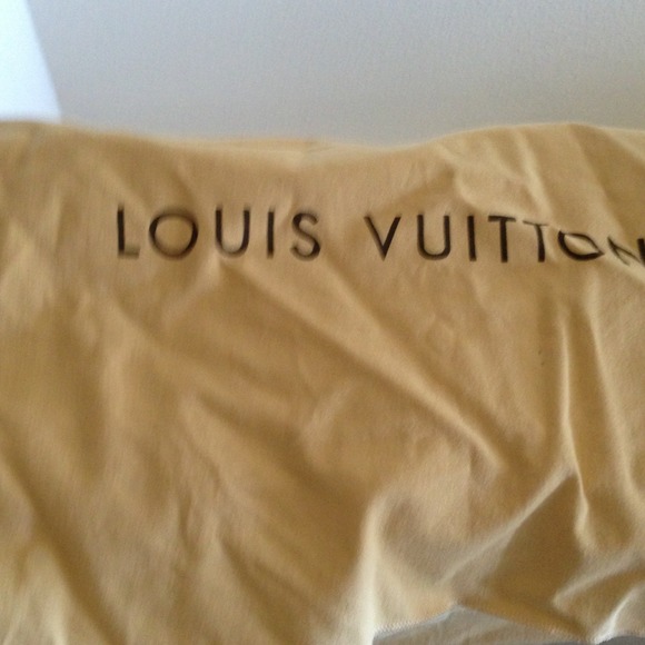 Sold! - Picture 4 of 4