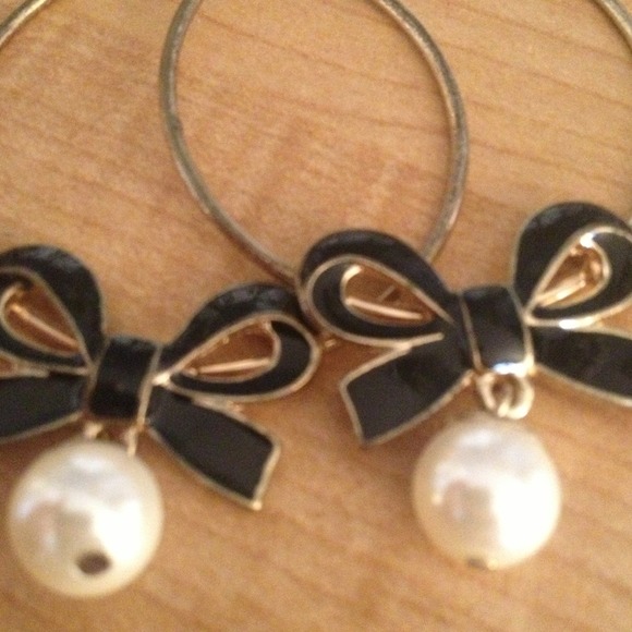 🚫Sold in bundle🚫 - Picture 2 of 2