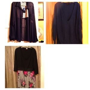 Reserved for @dominiques20