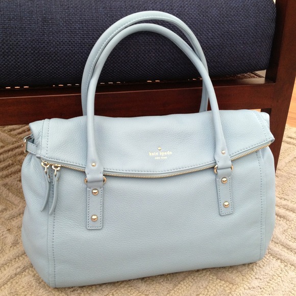 Mother's Day Gift...Kate Spade